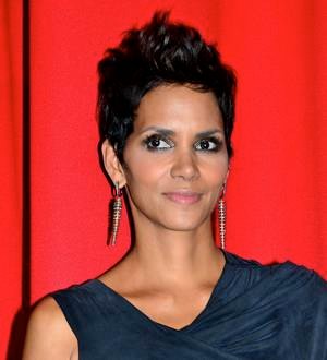 Halle Berry enjoys day out with daughter after Thanksgiving brawl