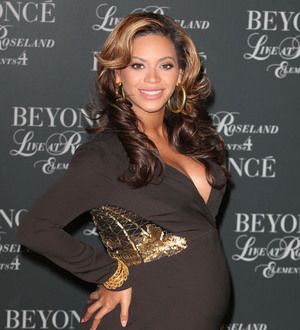Hospital rep dismisses Beyonce's.3 million fee reports