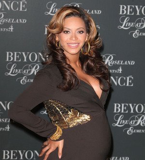 Hospital rep dismisses Beyonce's.3 million fee reports