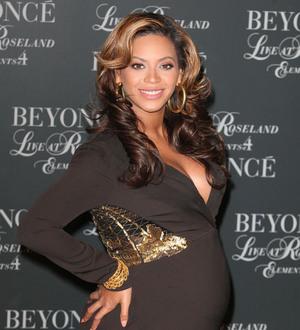 Hospital rep dismisses Beyonce's.3 million fee reports