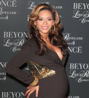 Hospital rep dismisses Beyonce's.3 million fee reports