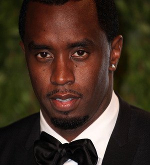Sean 'Diddy' Combs throws yacht party for stars
