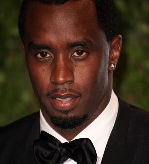 Sean 'Diddy' Combs throws yacht party for stars