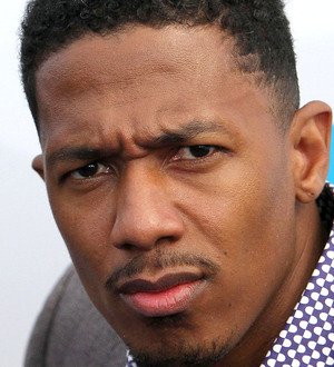 Nick Cannon undergoes dental surgery