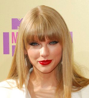 Taylor Swift to unveil song dedicated to cancer kid at charity telethon