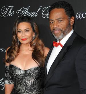 Beyonce's mother weds - report