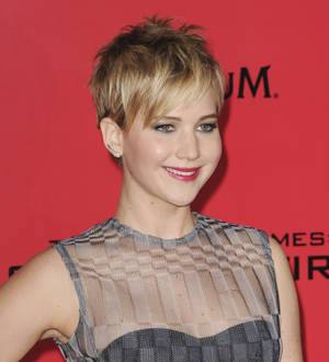 Jennifer Lawrence skips Los Angeles premiere afterparty due to illness
