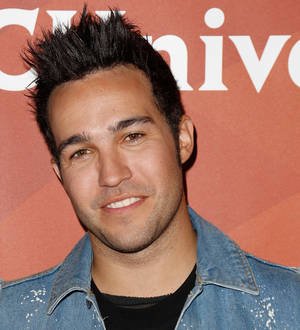 Pete Wentz opens up about post-marriage split drugs hell