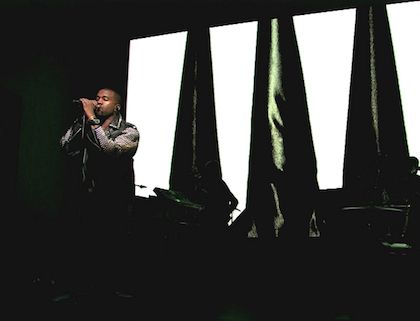 SUNDAY MUSIC VIDS: Saturday Night Live