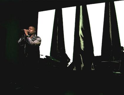 SUNDAY MUSIC VIDS: Saturday Night Live