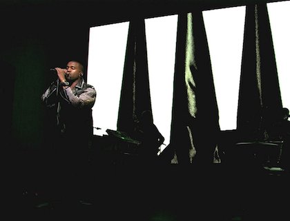 SUNDAY MUSIC VIDS: Saturday Night Live