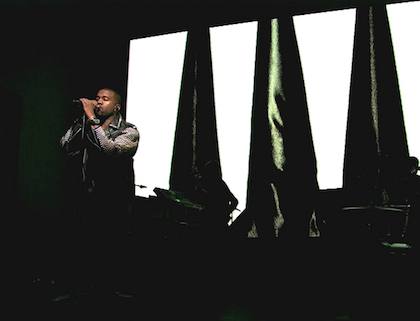 SUNDAY MUSIC VIDS: Saturday Night Live