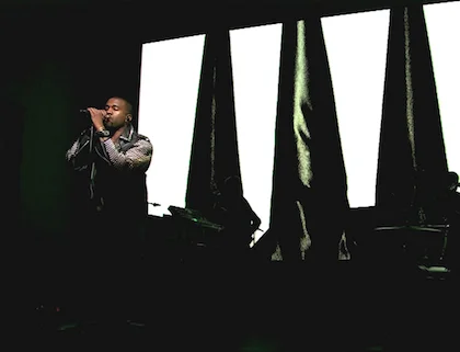 SUNDAY MUSIC VIDS: Saturday Night Live