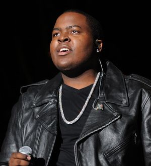 Kingston hit with tax lien
