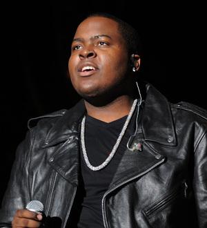 Kingston hit with tax lien