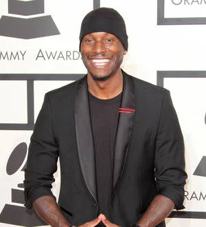 Tyrese Gibson Reflects on Iconic Film and Music Roles… Tyrese Gibson Reflects on Iconic Film and Music Roles…