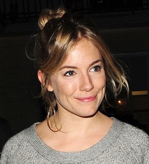 Sienna Miller to wed baby daddy Tom Sturridge - report