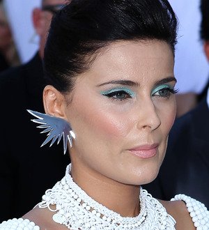 Nelly Furtado: 'I was a teenage thief'