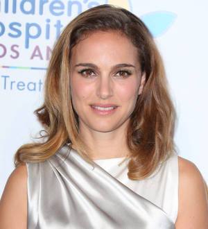 Natalie Portman in talks to join Steve Jobs biopic - report