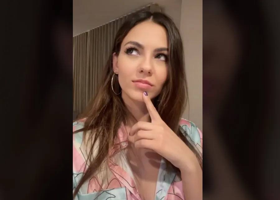 Our 4 Favorite Moments From TikTok's "That’s Not My Name" Challenge!