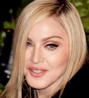 Madonna's Sex book is most wanted out-of-print publication