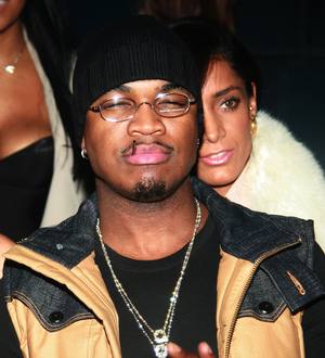 Ne-Yo gives fans free tickets to Red Tails screening