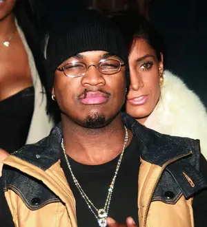 Ne-Yo gives fans free tickets to Red Tails screening