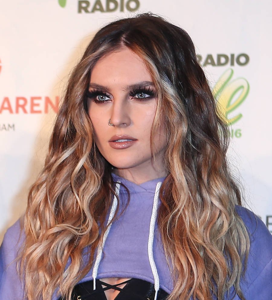 Perrie Edwards loses pet cat she shared with ex-fiance Zayn Malik