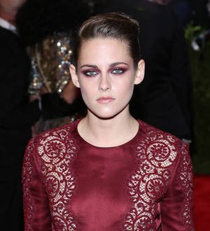 Kristen Stewart and Jesse Eisenberg to reteam for action comedy