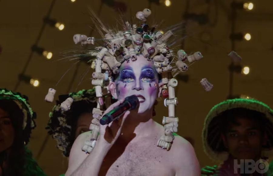 Our 6 Favorite Documentaries of 2023!