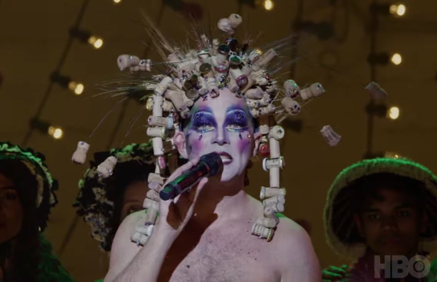 Our 6 Favorite Documentaries of 2023!
