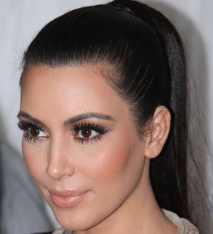 Kim Kardashian buys Elizabeth Taylor's bracelets