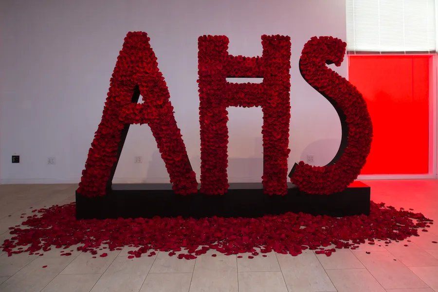 Everything We Know About "American Horror Story" Season 8 (So Far)!