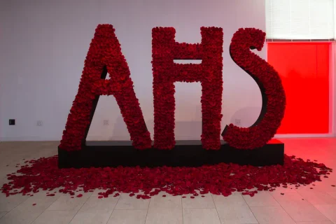 Everything We Know About "American Horror Story" Season 8 (So Far)!