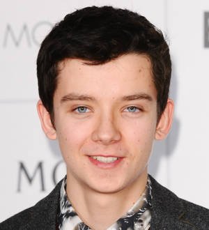 Ender's Game star Asa Butterfield in talks for Spider-Man - report