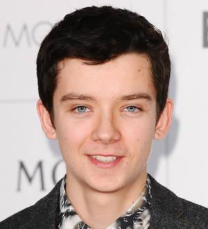 Ender's Game star Asa Butterfield in talks for Spider-Man - report