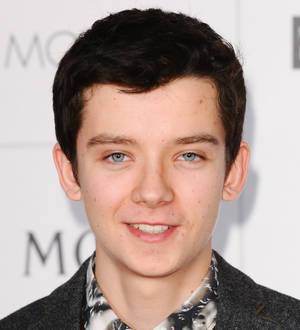 Ender's Game star Asa Butterfield in talks for Spider-Man - report