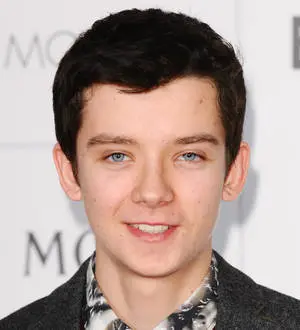 Ender's Game star Asa Butterfield in talks for Spider-Man - report