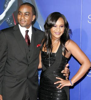 Nick Gordon hit with lawsuit over alleged abuse