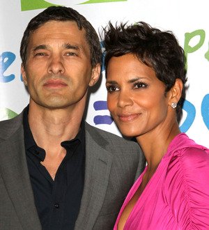 Martinez opens up about Berry engagement
