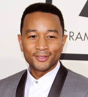 John Legend backtracks after Kanye West's Grammys outburst