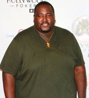 Quinton Aaron blindsided after getting kicked off flight