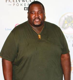 Quinton Aaron blindsided after getting kicked off flight