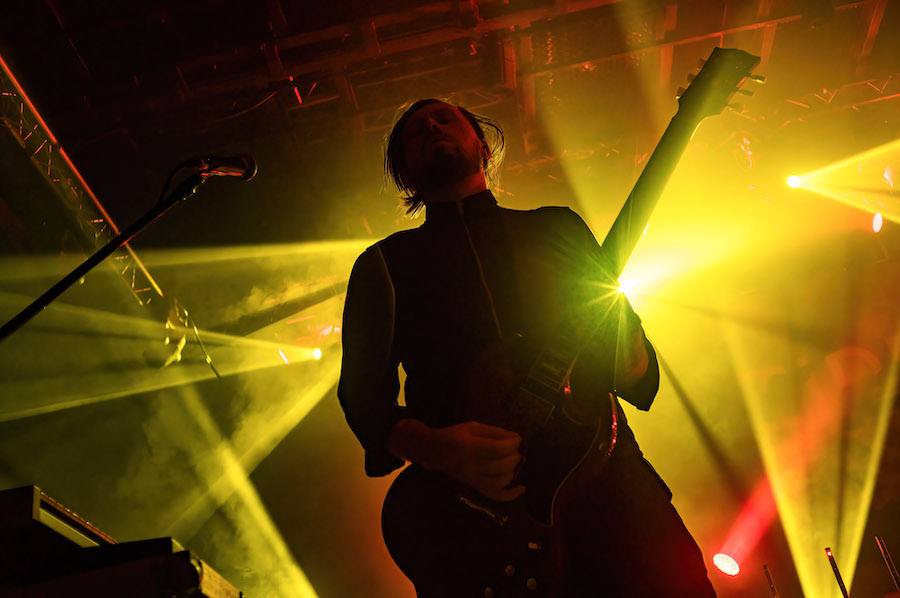 5 Lesser-Known Artists You Need To Know About!