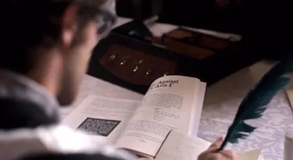 College of Wizardry Now Accepting Muggles! (In Poland)