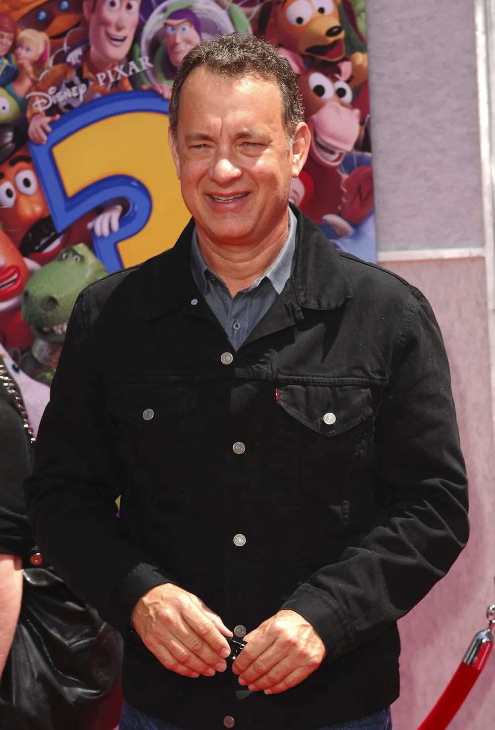 Woody's Adventures (and Loves) to Continue in 'Toy Story 4'!