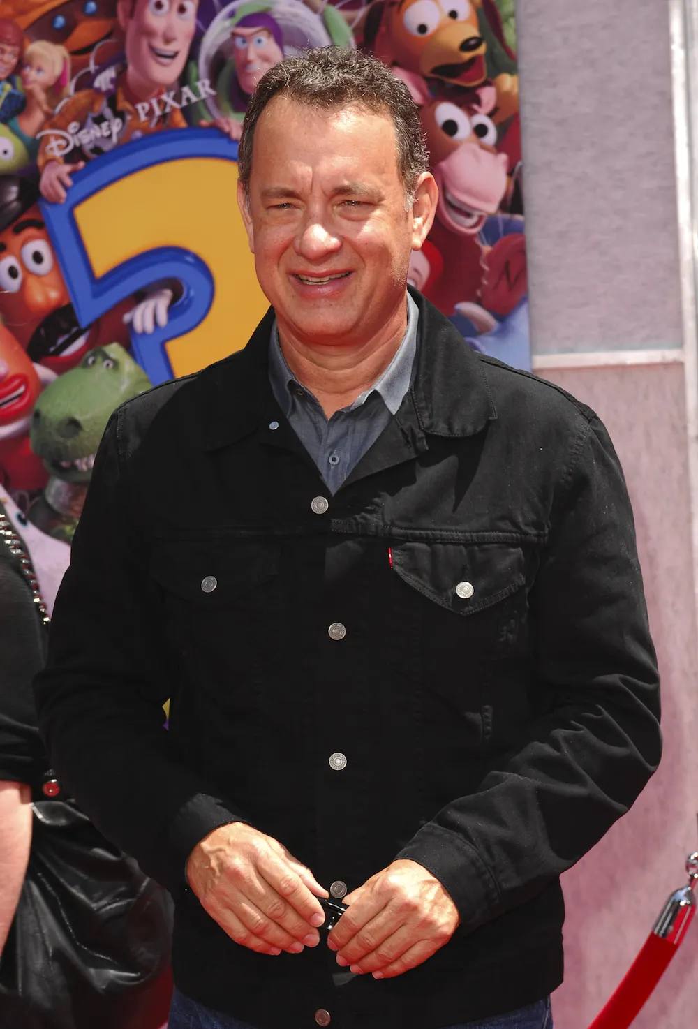 Woody's Adventures (and Loves) to Continue in 'Toy Story 4'!