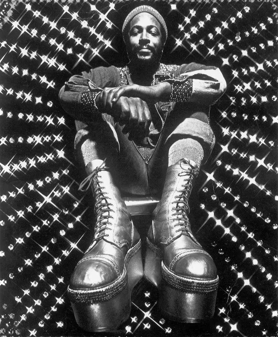 SUNDAY MUSIC VIDS: '70s Sunday Funday