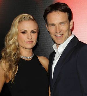 True Blood to end after seventh season
