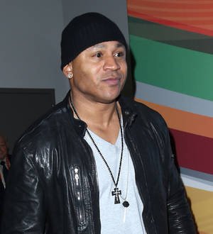 LL Cool J opens up about childhood abuse in new TV interview